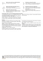 Preview for 7 page of Spokey 920885 User Manual