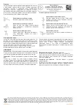 Предварительный просмотр 10 страницы Spokey 920885 User Manual