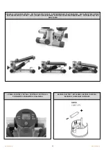 Preview for 27 page of Spokey 920887 User Manual