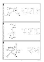 Предварительный просмотр 27 страницы Spokey 920888 Manual