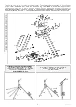 Preview for 26 page of Spokey 920889 Manual