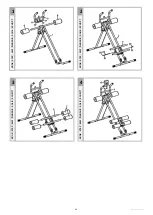 Preview for 27 page of Spokey 920889 Manual