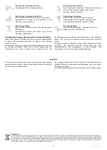 Preview for 17 page of Spokey 921049 User Manual