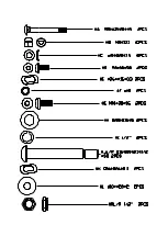 Preview for 18 page of Spokey 921049 User Manual