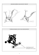 Предварительный просмотр 21 страницы Spokey 921051 Manual