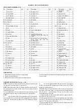 Preview for 7 page of Spokey 921055 User Manual