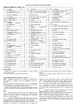 Preview for 11 page of Spokey 921055 User Manual