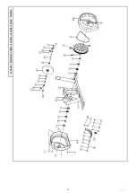 Предварительный просмотр 35 страницы Spokey 921055 User Manual