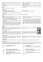 Preview for 16 page of Spokey 921174 User Manual