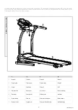 Preview for 23 page of Spokey 921560 User Manual