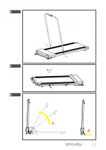 Предварительный просмотр 3 страницы Spokey 926187 Manual