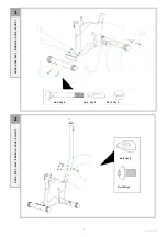 Предварительный просмотр 3 страницы Spokey 926190 Manual