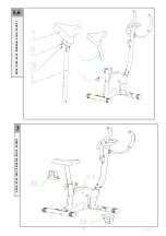 Предварительный просмотр 5 страницы Spokey 926190 Manual