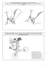 Предварительный просмотр 6 страницы Spokey 926190 Manual