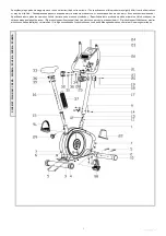 Preview for 2 page of Spokey 926191 Manual