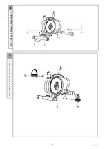 Preview for 3 page of Spokey 926191 Manual