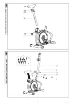 Preview for 4 page of Spokey 926191 Manual