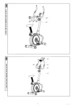 Preview for 5 page of Spokey 926191 Manual