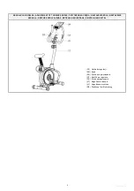 Preview for 7 page of Spokey 926191 Manual