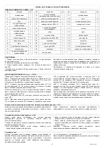 Preview for 11 page of Spokey 926199 User Manual