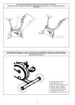 Preview for 38 page of Spokey 926199 User Manual