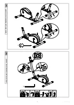 Preview for 4 page of Spokey 926202 User Manual