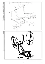 Preview for 5 page of Spokey 926202 User Manual