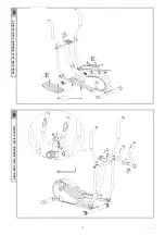 Preview for 6 page of Spokey 926202 User Manual