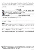 Preview for 15 page of Spokey 926202 User Manual