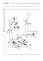 Предварительный просмотр 2 страницы Spokey 926207 User Manual