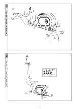 Предварительный просмотр 3 страницы Spokey 926207 User Manual