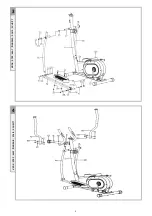 Предварительный просмотр 4 страницы Spokey 926207 User Manual