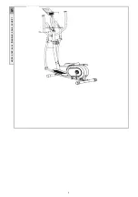 Предварительный просмотр 5 страницы Spokey 926207 User Manual