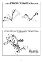 Предварительный просмотр 6 страницы Spokey 926207 User Manual