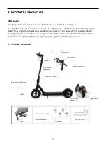 Preview for 4 page of Spokey 926742 User Manual