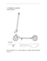 Предварительный просмотр 4 страницы Spokey 926743 User Manual