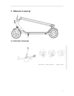 Предварительный просмотр 7 страницы Spokey 926743 User Manual