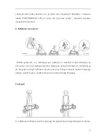 Предварительный просмотр 15 страницы Spokey 926743 User Manual