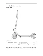 Предварительный просмотр 24 страницы Spokey 926743 User Manual