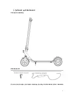 Предварительный просмотр 44 страницы Spokey 926743 User Manual