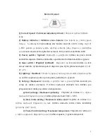 Предварительный просмотр 46 страницы Spokey 926743 User Manual