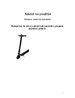 Предварительный просмотр 59 страницы Spokey 926743 User Manual