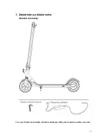 Предварительный просмотр 61 страницы Spokey 926743 User Manual