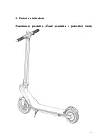 Предварительный просмотр 62 страницы Spokey 926743 User Manual