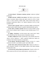 Предварительный просмотр 63 страницы Spokey 926743 User Manual