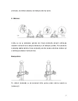 Предварительный просмотр 69 страницы Spokey 926743 User Manual