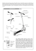 Preview for 2 page of Spokey 926745 Manual