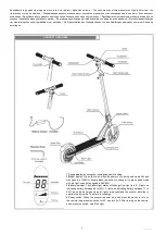 Preview for 9 page of Spokey 926745 Manual