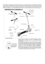 Preview for 16 page of Spokey 926745 Manual