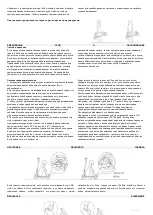 Preview for 21 page of Spokey 926745 Manual